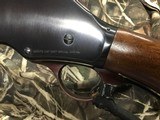 IAC1887COYOTE CAPSPECIAL EDITION12 GAUGESASS READY - 10 of 21