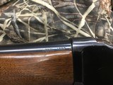 IAC1887COYOTE CAPSPECIAL EDITION12 GAUGESASS READY - 11 of 21