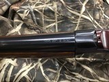 IAC1887COYOTE CAPSPECIAL EDITION12 GAUGESASS READY - 16 of 21