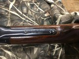 IAC1887COYOTE CAPSPECIAL EDITION12 GAUGESASS READY - 15 of 21