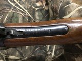 IAC1887COYOTE CAPSPECIAL EDITION12 GAUGESASS READY - 21 of 21
