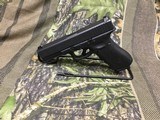 Glock 22 Gen 4 .40 SW Consecutive NumbersPolice Trade Ins - 12 of 20