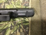 Glock 22 Gen 4 .40 SW Consecutive NumbersPolice Trade Ins - 9 of 20