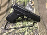 Glock 22 Gen 4 .40 SW Consecutive NumbersPolice Trade Ins - 4 of 20