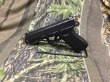 Glock 22 Gen 4 .40 SW Consecutive NumbersPolice Trade Ins - 3 of 20