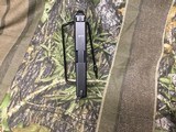 Glock 22 Gen 4 .40 SW Consecutive NumbersPolice Trade Ins - 8 of 20