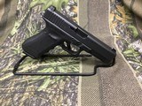 Glock 22 Gen 4 .40 SW Consecutive NumbersPolice Trade Ins - 13 of 20