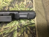 Glock 22 Gen 4 .40 SW Consecutive NumbersPolice Trade Ins - 18 of 20