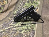 Glock 23 .40 SW Consecutive Numbers Police Trade ins - 3 of 20