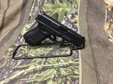 Glock 23 .40 SW Consecutive Numbers Police Trade ins - 13 of 20