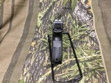 Glock 23 .40 SW Consecutive Numbers Police Trade ins - 16 of 20