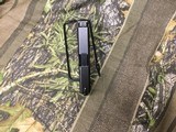 Glock 23 .40 SW Consecutive Numbers Police Trade ins - 8 of 20