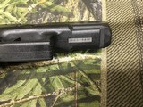 Glock 23 .40 SW Consecutive Numbers Police Trade ins - 9 of 20