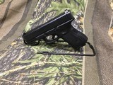 Glock 23 .40 SW Consecutive Numbers Police Trade ins - 12 of 20