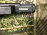 Glock 23 .40 SW Consecutive Numbers Police Trade ins - 18 of 20