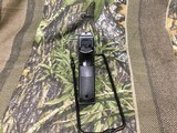 Glock 23 .40 SW Consecutive Numbers Police Trade ins - 7 of 20
