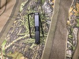 Glock 23 .40 SW Consecutive Numbers Police Trade ins - 17 of 20