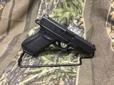 Glock 21 Gen 4 .45 Auto Consecutive Numbers Police Trade ins - 13 of 20