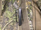 Glock 21 Gen 4 .45 Auto Consecutive Numbers Police Trade ins - 8 of 20