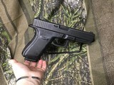Glock 21 Gen 4 .45 Auto Consecutive Numbers Police Trade ins - 15 of 20