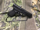 Glock 21 Gen 4 .45 Auto Consecutive Numbers Police Trade ins - 4 of 20