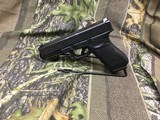 Glock 21 Gen 4 .45 Auto Consecutive Numbers Police Trade ins - 3 of 20