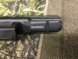 Glock 21 Gen 4 .45 Auto Consecutive Numbers Police Trade ins - 18 of 20