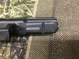 Glock 21 Gen 4 .45 Auto Consecutive Numbers Police Trade ins - 9 of 20