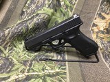 Glock 17 Gen 4 9mm Consecutive Numbers Police Trade ins - 12 of 20