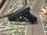 Glock 17 Gen 4 9mm Consecutive Numbers Police Trade ins - 3 of 20