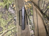 Glock 41 Gen 4 Long Slide Consecutive Numbers Police Trade Ins - 17 of 20
