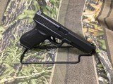 Glock 41 Gen 4 Long Slide Consecutive Numbers Police Trade Ins - 13 of 20