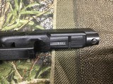 Glock 41 Gen 4 Long Slide Consecutive Numbers Police Trade Ins - 18 of 20