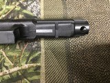 Glock 41 Gen 4 Long Slide Consecutive Numbers Police Trade Ins - 9 of 20