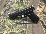 Glock 41 Gen 4 Long Slide Consecutive Numbers Police Trade Ins - 12 of 20