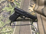 Glock 41 Gen 4 Long Slide Consecutive Numbers Police Trade Ins - 4 of 20