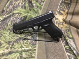 Glock 41 Gen 4 Long Slide Consecutive Numbers Police Trade Ins - 3 of 20