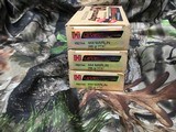 Hornady 444 Marlin 265 gr. FTX Ammo #82744...........51 rounds - 1 of 6