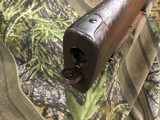 SPRINGFIELD ARMORY 1903 - 21 of 25