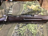 SPRINGFIELD ARMORY 1903 - 4 of 25