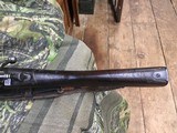 SPRINGFIELD ARMORY 1903 - 9 of 25