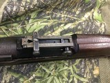 SPRINGFIELD ARMORY 1903 - 14 of 25