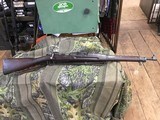 SPRINGFIELD ARMORY 1903 - 1 of 25