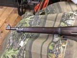 SPRINGFIELD ARMORY 1903 - 8 of 25