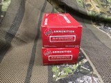 Bullseye 38-40 Winchester Cowboy Load 180 gr Lead RNFP Ammo 100 rounds - 1 of 5