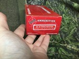 Bullseye 38-40 Winchester Cowboy Load 180 gr Lead RNFP Ammo 100 rounds - 3 of 5