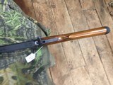 MARLIN 444SJM - 9 of 16