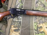 MARLIN 444SJM - 3 of 16