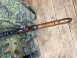 MARLIN 444SJM - 12 of 16