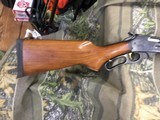 MARLIN 444SJM - 2 of 16